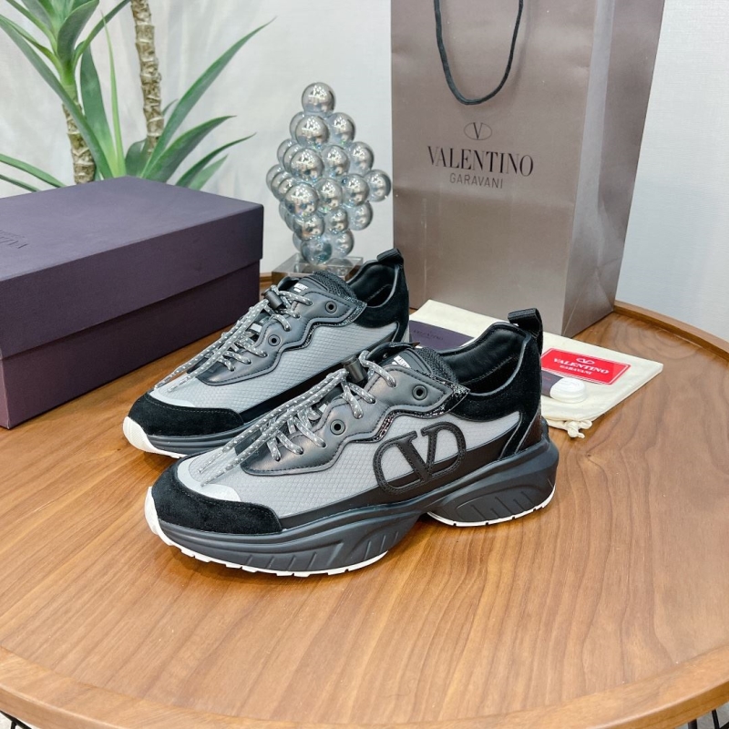 Valentino Sneakers